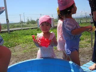 �W���P�V���`�W���Q�P��