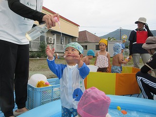 �W���P�V���`�W���Q�P��