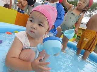 �W���P�V���`�W���Q�P��