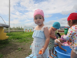 �W���Q�S���`�W���Q�W��