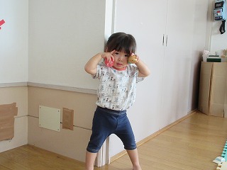 �W���R�P���`�X���S��
