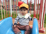 T12`TPU