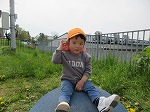 T12`TPU