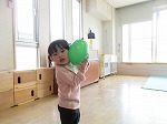 T12`TPU