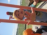 5PX`TQR