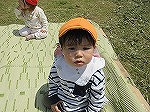5PX`TQR