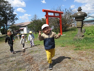 �S���Q�O���`�S���Q�S��