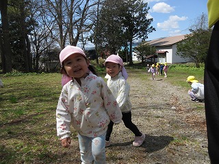 �S���Q�O���`�S���Q�S��