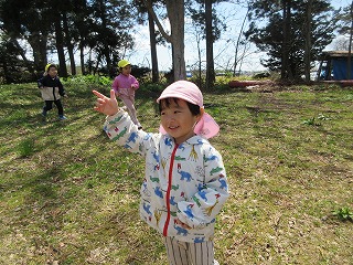 �S���Q�O���`�S���Q�S��