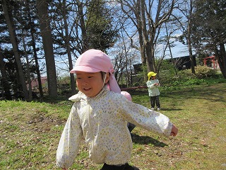 �S���Q�O���`�S���Q�S��