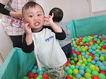 6Q`6U