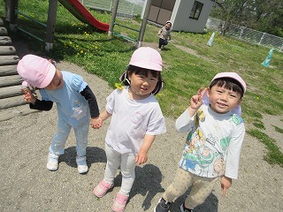 �T���P�P���`�T���P�T��