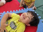 7V`PP