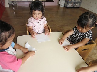 WS`WW