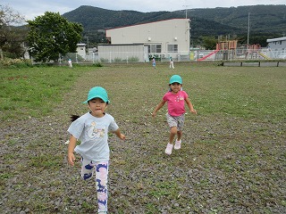 �X���Q�W���`�P�O���Q��