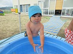 XW`XPQ