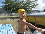 XW`XPQ