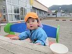 POPS`POPV