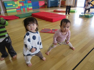 12��15���`12��19��