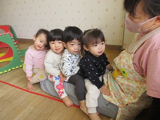 12��15���`12��19��