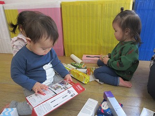 12��15���`12��19��