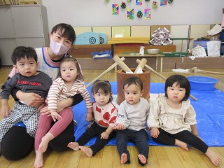 12��15���`12��19��