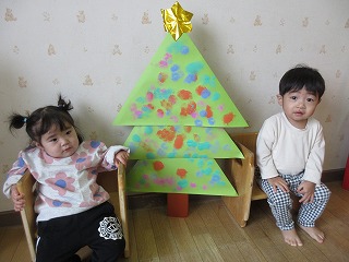 12��22��~12��26��