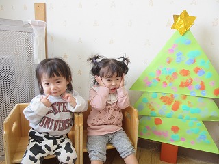 12��22��~12��26��