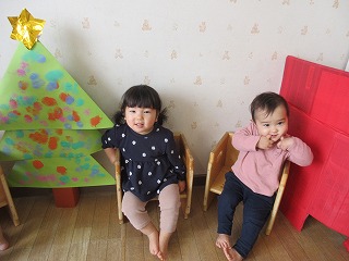 12��22��~12��26��