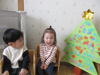 12��22��~12��26��