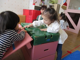 1��5���`�P���X��