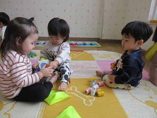 1��5���`�P���X��