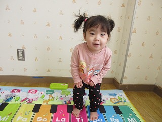 1��5���`�P���X��