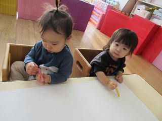 1��5���`�P���X��