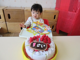 1��13���`�P��16��