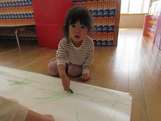 �P�Q���P�T���`�P�Q���P�X��