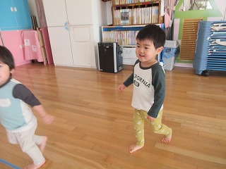 12���X���`�P�Q���P�Q��