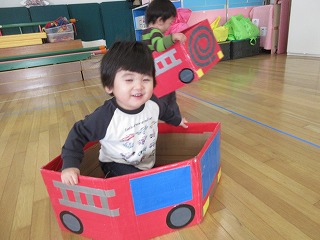 �P�Q���P�T���`�P�Q���P�X��