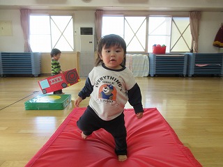 �P�Q���P�T���`�P�Q���P�X��