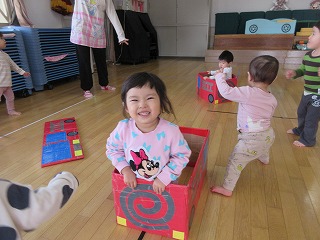 �P�Q���P�T���`�P�Q���P�X��