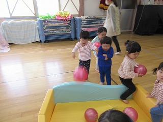 �P�Q���P�T���`�P�Q���P�X��