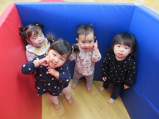 1��13���`�P��16��