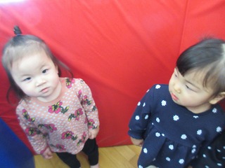 1��13���`�P��16��