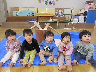 �P�Q���Q�Q���`�P�Q���Q�U��