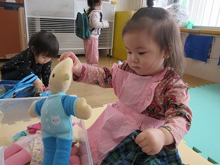 1��13���`�P��16��