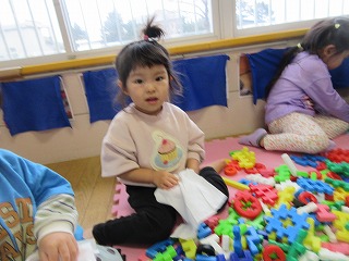 �P�Q���Q�Q���`�P�Q���Q�U��