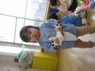 �P�Q���Q�Q���`�P�Q���Q�U��