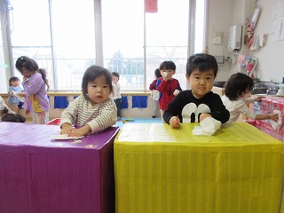 �P�Q���Q�Q���`�P�Q���Q�U��