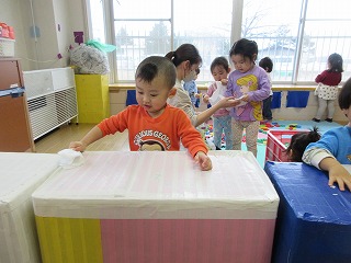 �P�Q���Q�Q���`�P�Q���Q�U��