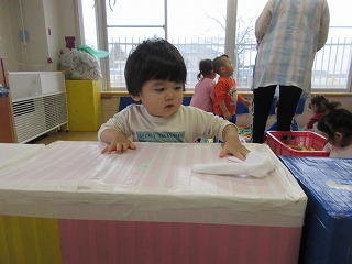 �P�Q���Q�Q���`�P�Q���Q�U��